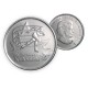 Silver Dollars | Coins Unlimited