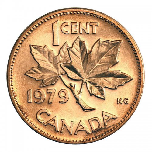 1979-canadian-1-cent-maple-leaf-twig-penny-coin-brilliant-uncirculated