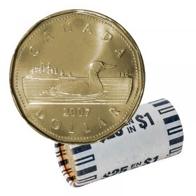 2010 (1910-) Canadian $1 Saskatchewan Roughriders Centennial