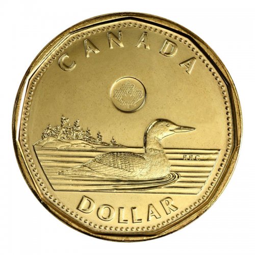 2016-canadian-1-common-loon-security-dollar-coin-brilliant-uncirculated