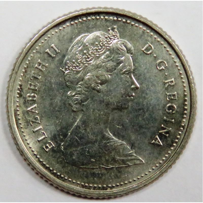 1980-canadian-10-cent-bluenose-schooner-dime-coin-brilliant-uncirculated