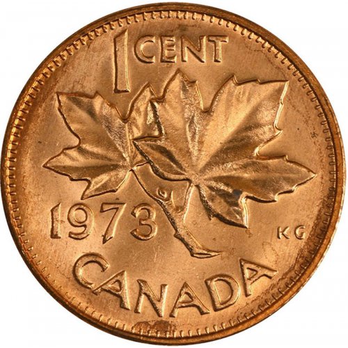 1973-canadian-1-cent-maple-leaf-twig-penny-coin-brilliant-uncirculated