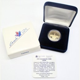 Royal Canadian Mint Coins & Collector Sets, Silver, Gold - Sales On Now ...