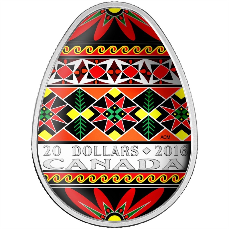 easter coin crypto