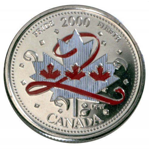 2000-canada-special-edition-25-cent-coin-pride