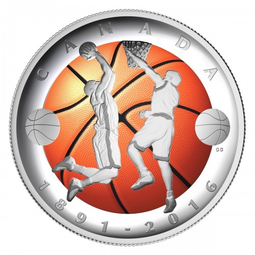 2016-canadian-25-125th-anniversary-of-the-invention-of-basketball