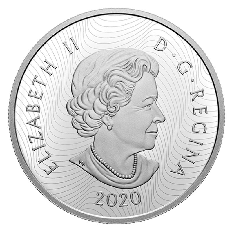 unlimited coinage of silver