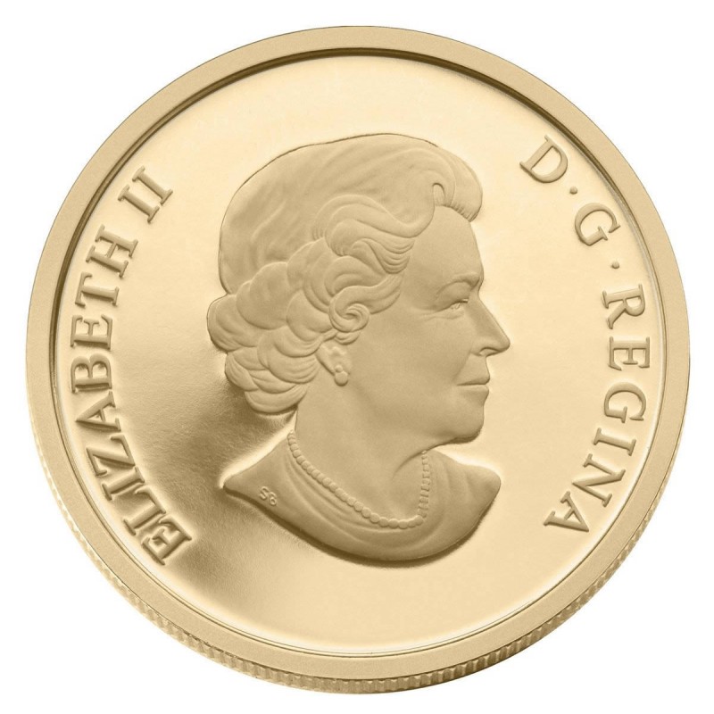 summer islands coin