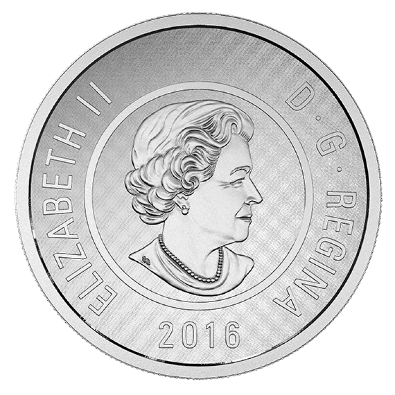 Large coin. Монета the Royal Mint Fine Silver. Большой коин. Big Coin.