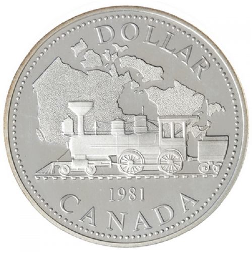 1981-canadian-proof-double-dollar-set