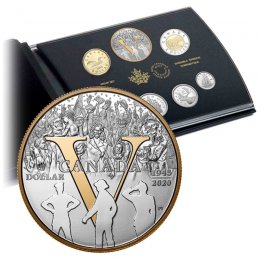 Military Remembrance Day World Wars Historical Battles Veterans Collector Coins Sets Coins Unlimited