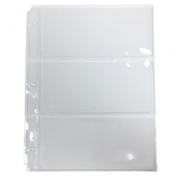 Coin Albums & Pages For Coins, Coin Holders, Banknotes, Currency