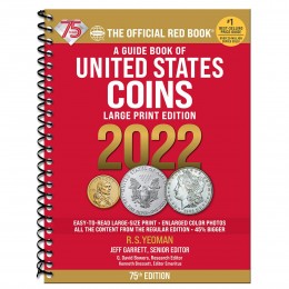 Coin Guide Half Cent - U.S. Coin Dealer Belleair Coins, Gold and