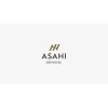 Asahi Refining
