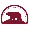 Canadian Heritage Mint