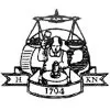 Heaton Mint