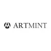 Art Mint