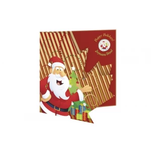 2010 Canada Holiday Coin Gift Set 2010 Canada Holiday Coin Gift Set