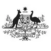 Royal Australian Mint
