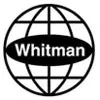 Whitman Publishing