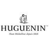 Huguenin
