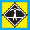 Lighthouse / Leuchtturm