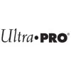 Ultra-Pro