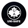 Unitrade Associates