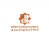Central Bank of Djibouti