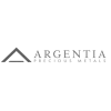 Argentia Precious Metals