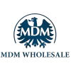 MDM