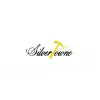 SilverTowne Mint