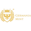 Germania Mint