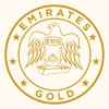 Emirates Mint