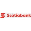 Scotia Bank