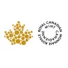 Royal Canadian Mint